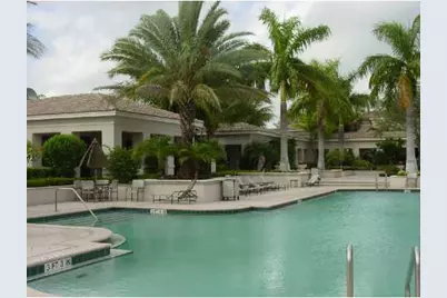 2728 Anzio Court #105, Palm Beach Gardens, FL 33410 - Photo 11