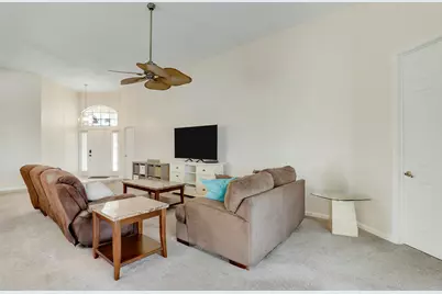 8513 Belfry Place, Port Saint Lucie, FL 34986 - Photo 5