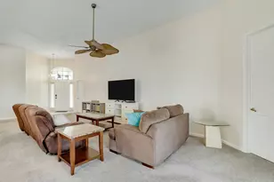 8513 Belfry Pl, Port Saint Lucie, FL 34986 - Photo 5