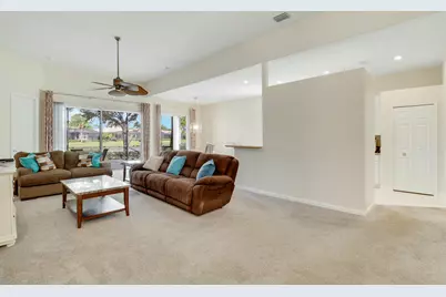 8513 Belfry Place, Port Saint Lucie, FL 34986 - Photo 3