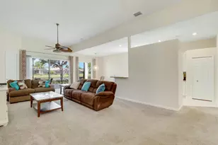 8513 Belfry Pl, Port Saint Lucie, FL 34986 - Photo 3