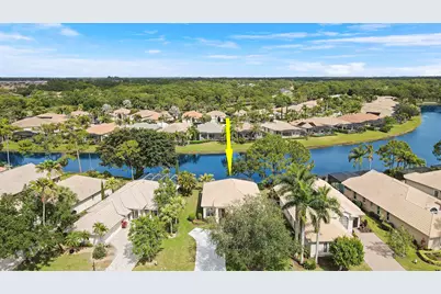 8513 Belfry Place, Port Saint Lucie, FL 34986 - Photo 35