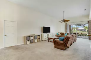 8513 Belfry Pl, Port Saint Lucie, FL 34986 - Photo 7