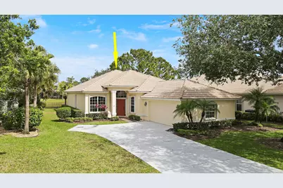 8513 Belfry Place, Port Saint Lucie, FL 34986 - Photo 31