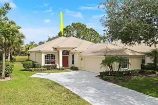 8513 Belfry Pl, Port Saint Lucie, FL 34986 - Photo 31