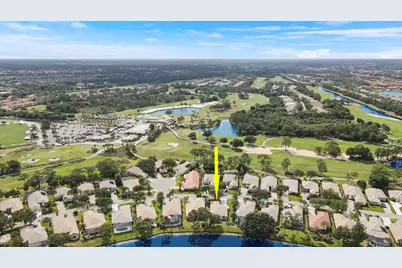 8513 Belfry Place, Port Saint Lucie, FL 34986 - Photo 43