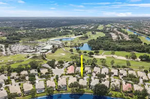 8513 Belfry Pl, Port Saint Lucie, FL 34986 - Photo 43