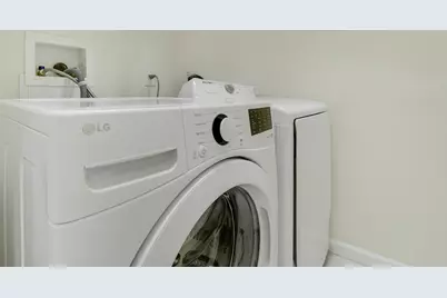 8513 Belfry Place, Port Saint Lucie, FL 34986 - Photo 23