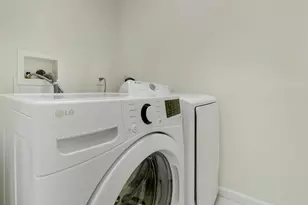 8513 Belfry Pl, Port Saint Lucie, FL 34986 - Photo 23