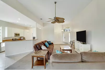 8513 Belfry Place, Port Saint Lucie, FL 34986 - Photo 9