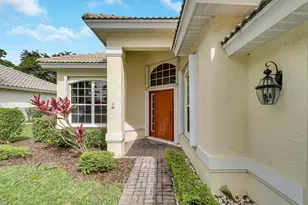 8513 Belfry Pl, Port Saint Lucie, FL 34986 - Photo 33