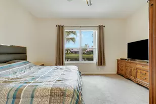 8513 Belfry Pl, Port Saint Lucie, FL 34986 - Photo 17