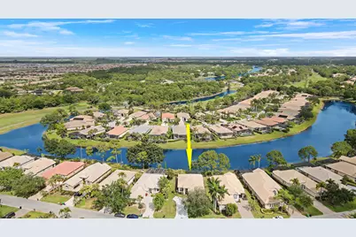 8513 Belfry Place, Port Saint Lucie, FL 34986 - Photo 37