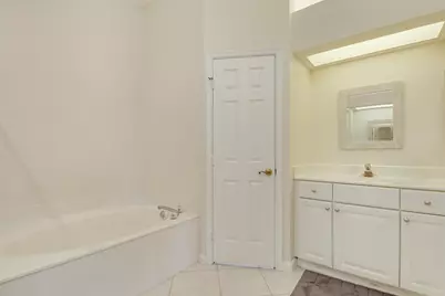 8513 Belfry Place, Port Saint Lucie, FL 34986 - Photo 19