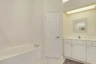 8513 Belfry Pl, Port Saint Lucie, FL 34986 - Photo 19