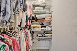 894 Camino Gardens Ln, Boca Raton, FL 33432 - Photo 17