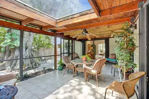 894 Camino Gardens Ln, Boca Raton, FL 33432 - Photo 31