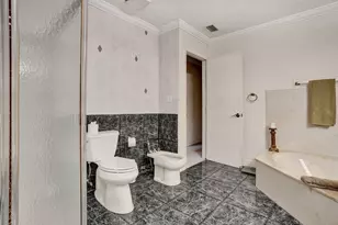 894 Camino Gardens Ln, Boca Raton, FL 33432 - Photo 27