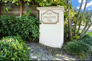 894 Camino Gardens Ln, Boca Raton, FL 33432 - Photo 49