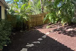 894 Camino Gardens Ln, Boca Raton, FL 33432 - Photo 35