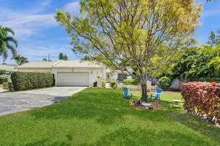 894 Camino Gardens Ln, Boca Raton, FL 33432 - Photo 43