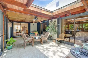 894 Camino Gardens Ln, Boca Raton, FL 33432 - Photo 33