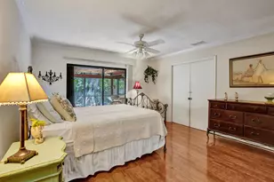 894 Camino Gardens Ln, Boca Raton, FL 33432 - Photo 25