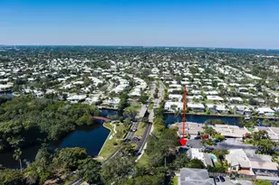 894 Camino Gardens Ln, Boca Raton, FL 33432 - Photo 51