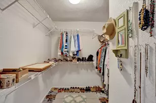 894 Camino Gardens Ln, Boca Raton, FL 33432 - Photo 29