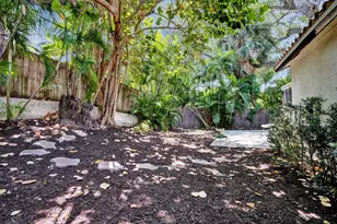 894 Camino Gardens Ln, Boca Raton, FL 33432 - Photo 37