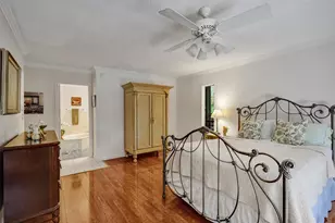 894 Camino Gardens Ln, Boca Raton, FL 33432 - Photo 23