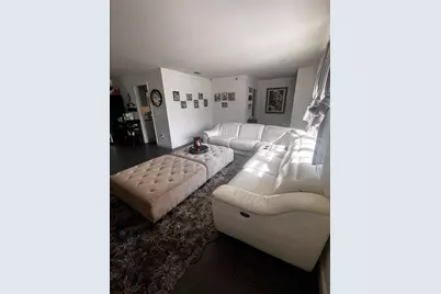 112 NE Caprona Avenue, Port Saint Lucie, FL 34983 - Photo 3