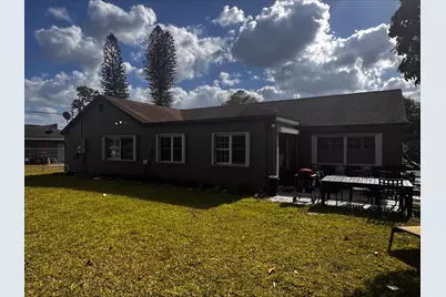 112 NE Caprona Avenue, Port Saint Lucie, FL 34983 - Photo 13