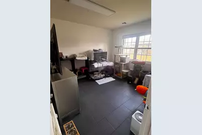 112 NE Caprona Avenue, Port Saint Lucie, FL 34983 - Photo 7