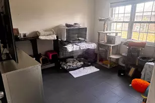 112 NE Caprona Ave, Port Saint Lucie, FL 34983 - Photo 7