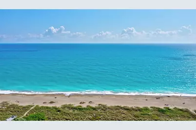 2400 S Ocean Drive #7452, Hutchinson Island, FL 34949 - Photo 35