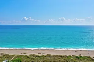 2400 S Ocean Dr, Hutchinson Island, FL 34949 - Photo 35