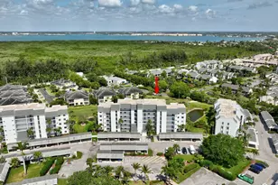 2400 S Ocean Dr, Hutchinson Island, FL 34949 - Photo 27