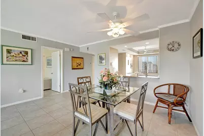 2400 S Ocean Drive #7452, Hutchinson Island, FL 34949 - Photo 11