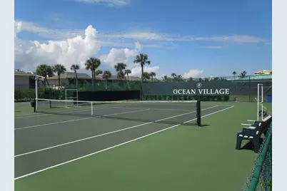 2400 S Ocean Drive #7452, Hutchinson Island, FL 34949 - Photo 53