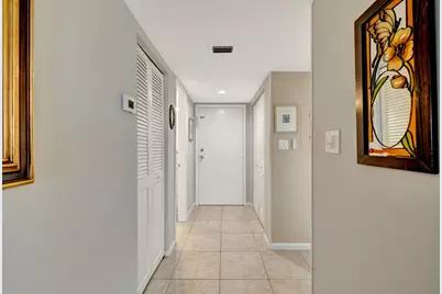 2400 S Ocean Drive #7452, Hutchinson Island, FL 34949 - Photo 7