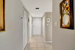 2400 S Ocean Dr, Hutchinson Island, FL 34949 - Photo 7