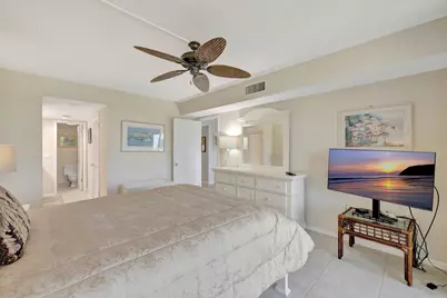 2400 S Ocean Drive #7452, Hutchinson Island, FL 34949 - Photo 21