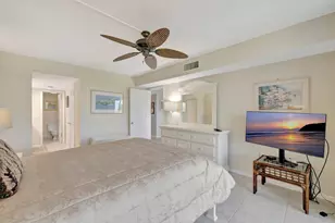 2400 S Ocean Dr, Hutchinson Island, FL 34949 - Photo 21