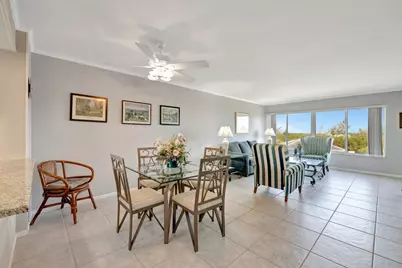 2400 S Ocean Drive #7452, Hutchinson Island, FL 34949 - Photo 13