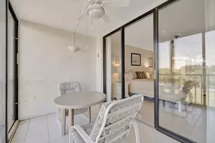 2400 S Ocean Dr, Hutchinson Island, FL 34949 - Photo 25