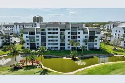 2400 S Ocean Drive #7452, Hutchinson Island, FL 34949 - Photo 29