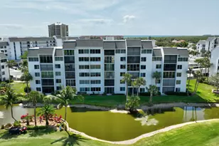 2400 S Ocean Dr, Hutchinson Island, FL 34949 - Photo 29