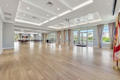 2400 S Ocean Drive #7452, Hutchinson Island, FL 34949 - Photo 43