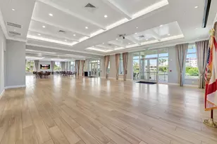 2400 S Ocean Dr, Hutchinson Island, FL 34949 - Photo 43